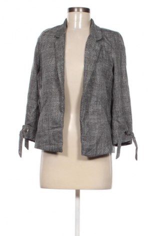 Damen Blazer River Island, Größe M, Farbe Mehrfarbig, Preis € 7,49