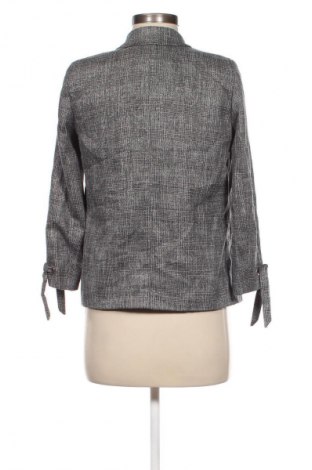 Damen Blazer River Island, Größe M, Farbe Mehrfarbig, Preis € 7,49