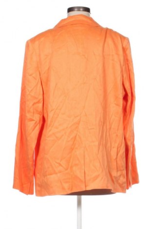 Damen Blazer S.Oliver, Größe L, Farbe Orange, Preis € 16,29