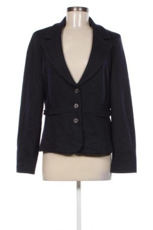 Damen Blazer S.Oliver, Größe L, Farbe Blau, Preis € 21,79