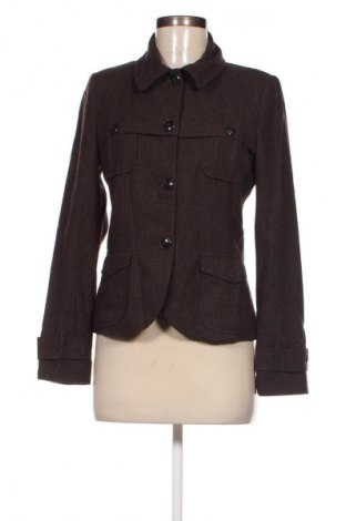 Damen Blazer S.Oliver, Größe S, Farbe Braun, Preis € 24,49