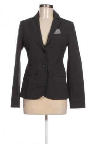 Damen Blazer S.Oliver, Größe S, Farbe Grau, Preis € 7,49