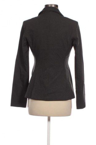 Damen Blazer S.Oliver, Größe S, Farbe Grau, Preis 5,99 €