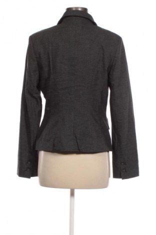 Damen Blazer S.Oliver, Größe M, Farbe Grau, Preis € 7,49