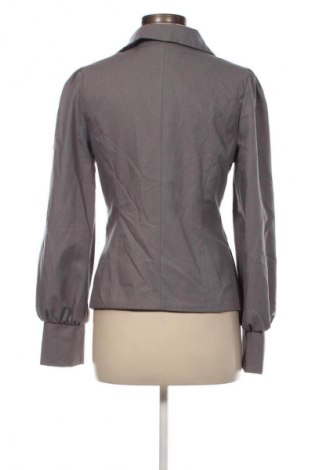 Damen Blazer SHEIN, Größe S, Farbe Grau, Preis 6,99 €