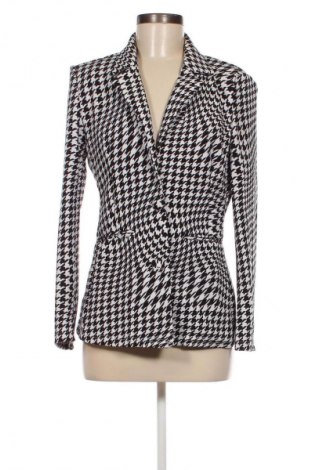 Damen Blazer SHEIN, Größe S, Farbe Mehrfarbig, Preis € 5,29