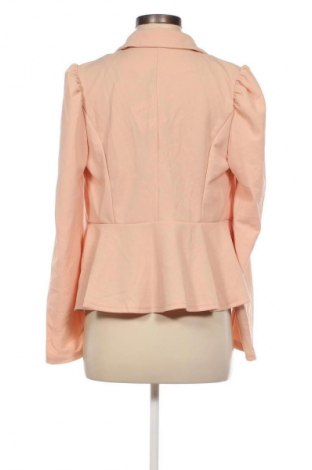 Damen Blazer SHEIN, Größe M, Farbe Beige, Preis € 5,49