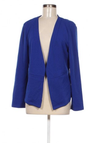 Damen Blazer SHEIN, Größe M, Farbe Blau, Preis 5,29 €