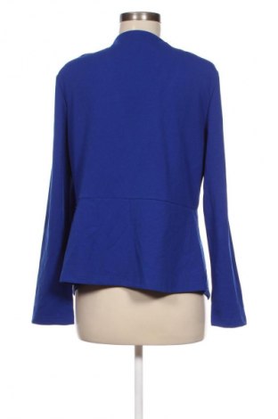 Damen Blazer SHEIN, Größe M, Farbe Blau, Preis 5,29 €