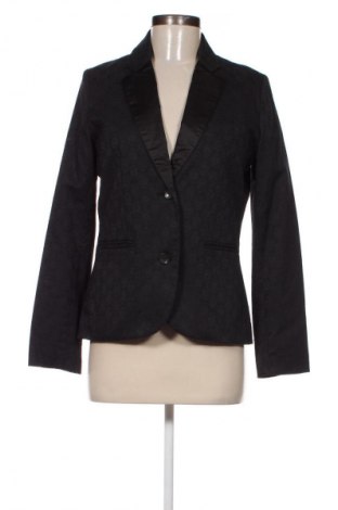 Damen Blazer Scottage, Größe M, Farbe Schwarz, Preis € 15,99