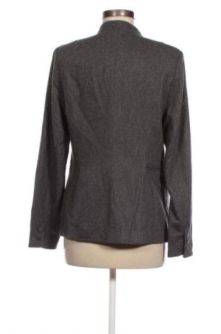 Damen Blazer Sienna, Größe M, Farbe Grau, Preis € 21,99