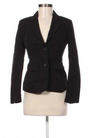 Damen Blazer Silvian Heach, Größe XS, Farbe Schwarz, Preis € 11,99