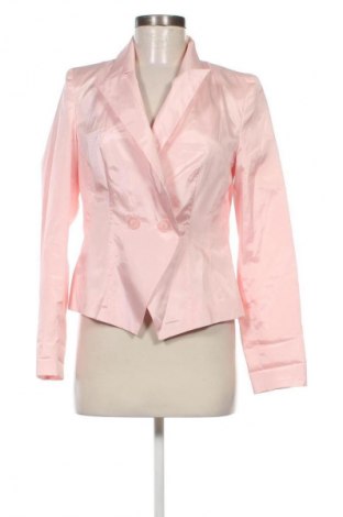 Damen Blazer Singh S Madan, Größe S, Farbe Rosa, Preis 15,99 €