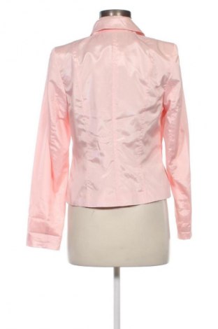 Damen Blazer Singh S Madan, Größe S, Farbe Rosa, Preis 24,46 €