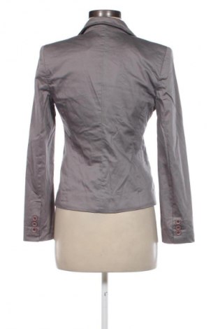 Damen Blazer Storm, Größe M, Farbe Grau, Preis € 10,99