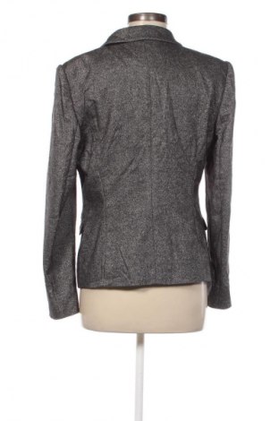 Damen Blazer Strenesse, Größe L, Farbe Mehrfarbig, Preis € 21,99