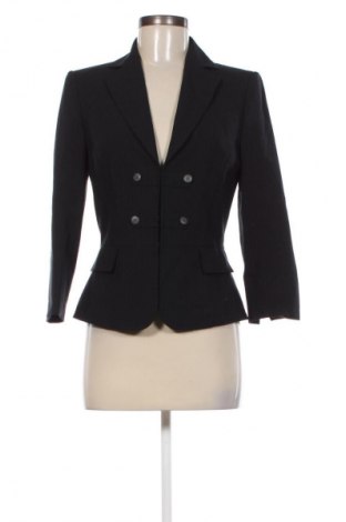 Damen Blazer Tahari, Größe S, Farbe Mehrfarbig, Preis 11,99 €