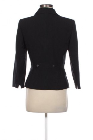 Sacou de femei Tahari, Mărime S, Culoare Multicolor, Preț 21,99 Lei