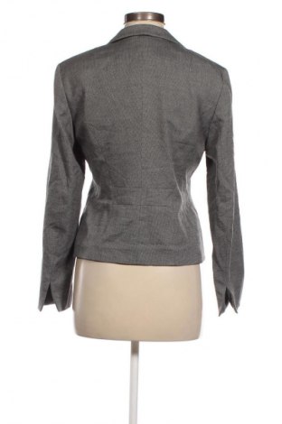 Damen Blazer Taifun, Größe S, Farbe Grau, Preis 14,99 €