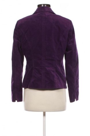 Damen Blazer Taifun, Größe M, Farbe Lila, Preis € 41,99