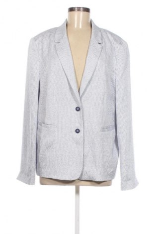 Damen Blazer Taifun, Größe XL, Farbe Mehrfarbig, Preis 18,49 €