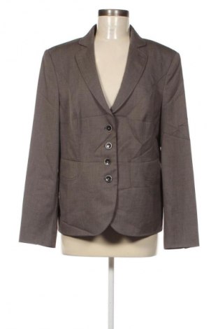 Damen Blazer Taifun, Größe XL, Farbe Mehrfarbig, Preis 75,99 €