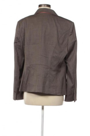 Damen Blazer Taifun, Größe XL, Farbe Mehrfarbig, Preis € 11,99