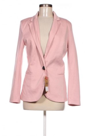 Damen Blazer Tally Weijl, Größe M, Farbe Rosa, Preis 15,99 €