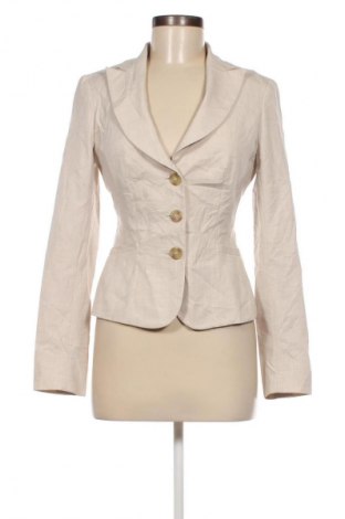 Damen Blazer The Limited, Größe M, Farbe Beige, Preis € 5,49