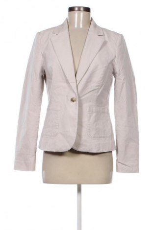 Damen Blazer Tom Tailor, Größe S, Farbe Beige, Preis € 22,99