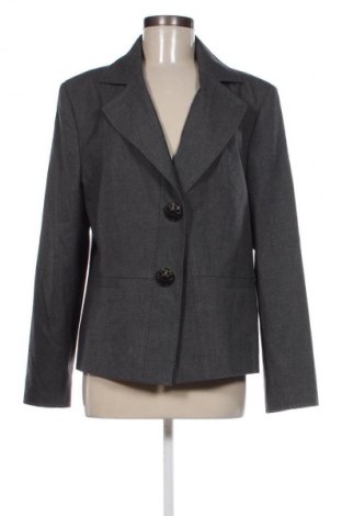 Damen Blazer Tuzzi, Größe XL, Farbe Grau, Preis € 24,99