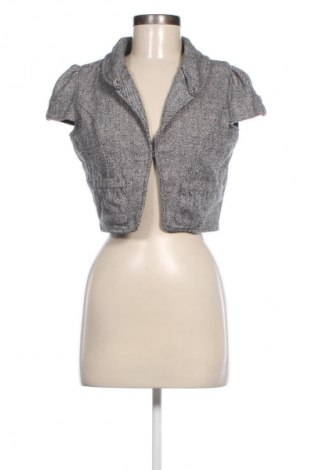 Damen Blazer Units, Größe S, Farbe Grau, Preis € 8,49