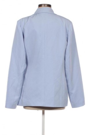 Damen Blazer VILA, Größe M, Farbe Blau, Preis € 16,57