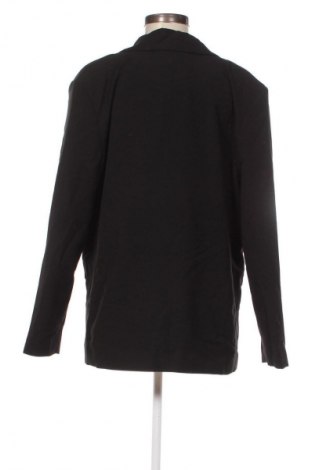 Sacou de femei Vero Moda, Mărime M, Culoare Negru, Preț 180,99 Lei