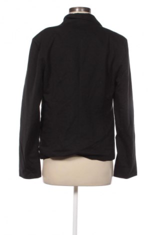 Sacou de femei Vero Moda, Mărime M, Culoare Negru, Preț 180,99 Lei