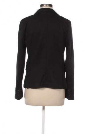 Damen Blazer Vero Moda, Größe M, Farbe Schwarz, Preis 27,99 €