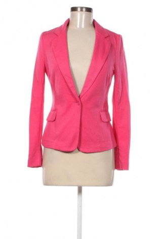 Damen Blazer Vero Moda, Größe S, Farbe Rosa, Preis € 47,99