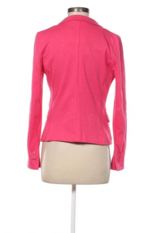 Damen Blazer Vero Moda, Größe S, Farbe Rosa, Preis € 47,99