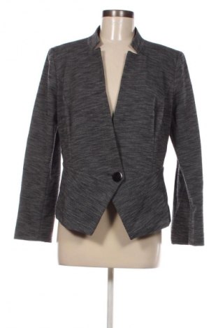 Damen Blazer Veronika Maine, Größe L, Farbe Grau, Preis € 8,99