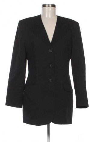 Damen Blazer Vestino, Größe M, Farbe Schwarz, Preis 24,99 €