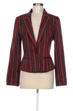 Damen Blazer View, Größe M, Farbe Mehrfarbig, Preis € 4,49