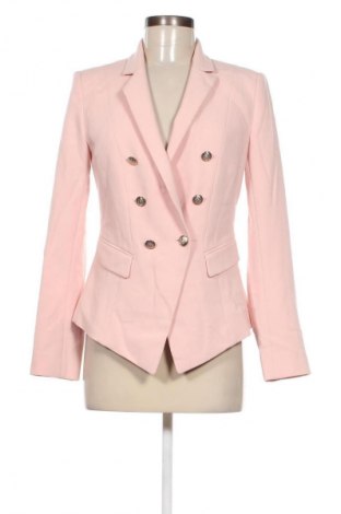 Damen Blazer White House / Black Market, Größe S, Farbe Rosa, Preis € 40,49