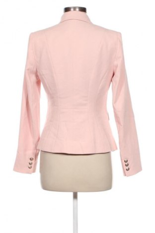 Damen Blazer White House / Black Market, Größe S, Farbe Rosa, Preis € 40,49