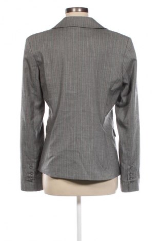 Damen Blazer Xanaka, Größe L, Farbe Grau, Preis 13,49 €