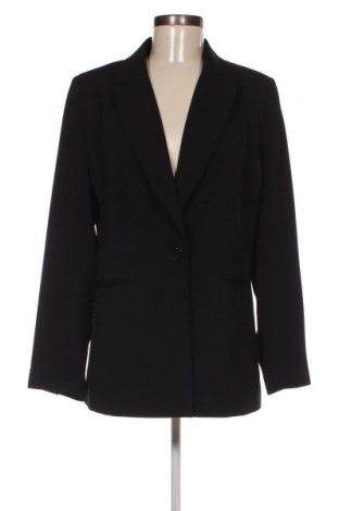 Damen Blazer Yessica, Größe L, Farbe Schwarz, Preis 15,99 €