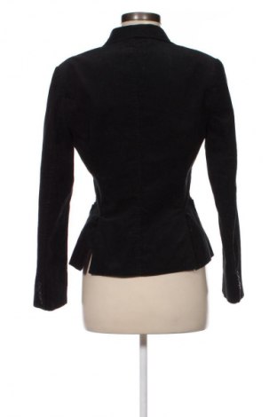 Sacou de femei Zara, Mărime M, Culoare Negru, Preț 79,99 Lei