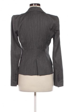 Damen Blazer Zara, Größe S, Farbe Mehrfarbig, Preis 15,99 €