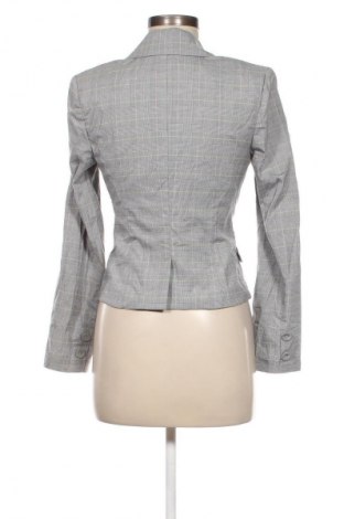 Damen Blazer Zinc, Größe S, Farbe Grau, Preis € 8,29