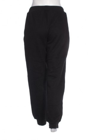 Pantaloni trening de femei, Mărime S, Culoare Negru, Preț 30,99 Lei