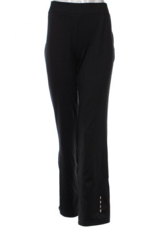 Damen Sporthose, Größe M, Farbe Schwarz, Preis € 6,49